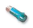 NEON INDICATOR, GREEN C282000NAD