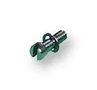 JACK SCREW KIT, PK2 M83513/5.05-LF