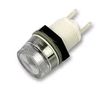 LAMP HOLDER, CLEAR T0063AOFAE