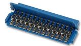 RECEPTACLE, IDC, PLANAR, 2.54MM, 14WAY 65801-014LF