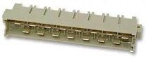 PLUG, DIN41612, H, 15WAY 09 06 015 2931