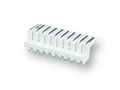 CONNECTOR, HEADER, 12POS, 1ROW, 2.5MM 22-05-1122
