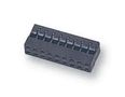 PIN AND SOCKET CONNECTOR HOUSINGS 51110-1050