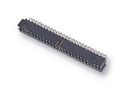 CONN, R/A HEADER, 10POS, 2ROW, 2MM 87833-1020