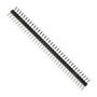 HEADER, 1ROW, 36WAY M20-9963646