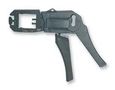 CRIMP TOOL, FCC-68 69008-1150