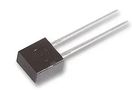INFRARED EMITTER, 890 NM, SIDE LOOKING OP240B