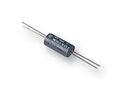 OPTOCOUPLER, 10KV ISOLATION OPI110A