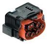 AUTOMOTIVE HOUSING, PLUG, 5POS 35329023