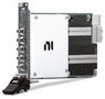 PXIE-5774, DIGITIZER, 1.6GHZ, 2-CH 785646-02