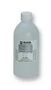 CALIBRATION SOLUTION, 1413, 500ML HI-7031L