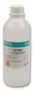 PH BUFFER, BOTTLE, 500ML HI-7007L