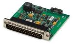 ANALOGUE I/P MOD, 32 CH, 16BIT, 250KSPS 788269-01