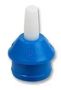 SPARE NOZZLE, FOR DS017 SRT12