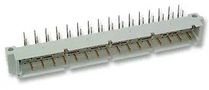 DIN 41612 PC BOARD CONNECTORS 86093967113755ELF