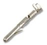 CRIMP PIN, BRASS, 0.5-2.0MM 60620-1