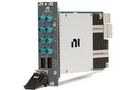 PXIE-1486, FPD-LINK INTERFACE MODULE 787455-01