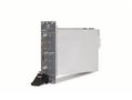 PXI VECTOR SIGNAL TRANSCEIVER, RF, 380MS 788843-01