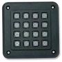 KEYPAD, 16WAY GS160201