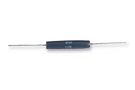 RES, 4K7, 5%, 9W, AXIAL, WIREWOUND W23-4K7JI