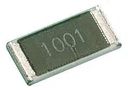 RES, 47R, 5%, 2W, 2512, THICK FILM RC2512JK-7W47RL