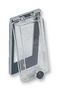 WATERTIGHT COVER, 96X96MM Y92A-96N