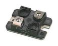 RES, 10K, SCREW, THICK FILM RTOP100V1002JB