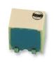 TRIMMER, POT, 500R, 13TURN, SMD TSM4YJ501KR05
