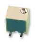 TRIMMER, POT, 500R, 13TURN, SMD TSM4YL501KR05