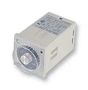 TEMPERATURE CONTROLLER, 200C E5C2-R20K 200'C