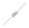 RES, 0R022, 5%, 4W, AXIAL, WIREWOUND SBL4R022J