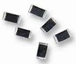 RES, 39K, 5%, 0.125W, 0805, THICK FILM RC0805JR-0739KL