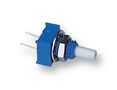 POTENTIOMETER, 1K 3310P-001-102L