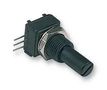 POTENTIOMETER, 500R 249FGJSPXB25501KA