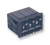 POTENTIOMETER, 1MR, 2W 3683S-1-105L
