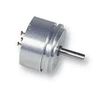 POTENTIOMETER, 2K 6539S-1-202