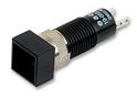 INDICATOR, T1, SQUARE 19-050.005