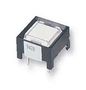 SWITCH, SPNO MODULE, 1WAY 87CC3-201