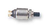 SWITCH, SPNO, 0.1A, 30VDC, THT 9233CD