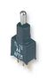 SWITCH, SPDT, 0.4VA, 20VAC/DC TL36P0050