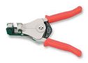 WIRE STRIPPER, 8-22AWG 608-369C-F