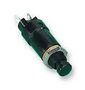 SWITCH, SPNO, BLACK T0916SOAAA
