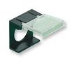 COVER, PROTECTION A01FG1