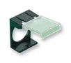 COVER, PROTECTION A01FG2