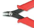 CUTTER, SIDE, FULL FLUSH, 125MM 8PK-25P-F