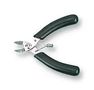 CUTTER, MICRO, 90MM 908-501A
