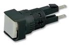 SWITCH, PUSHBUTTON A0105X