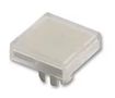 LENS, CLEAR 61-9671.7