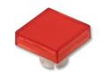 LENS, RED 61-9671.2