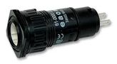 INDICATOR, 22MM, PLUG IN 61-0000.02